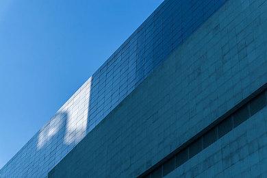 数据显示Xbox Series X＆S销量或只有PS5销量一半